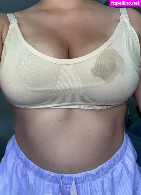 Pasteurizedmami OnlyFans Thumbnail #Eobyfz1CqV