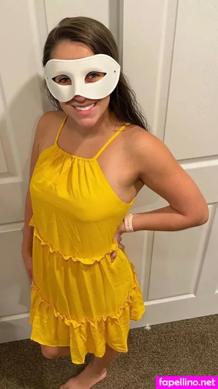 Pastorswife OnlyFans Thumbnail #4TJqHOlmtQ