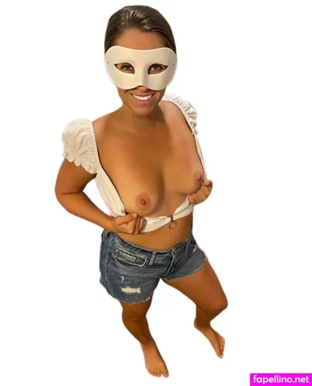 Pastorswife OnlyFans Thumbnail #59JHbIrDWy