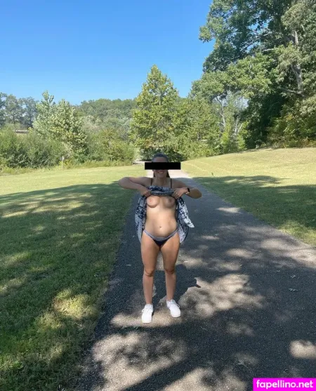 Pastorswife OnlyFans Thumbnail #I4NPAzsxkJ