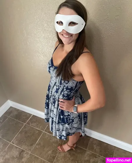 Pastorswife OnlyFans Thumbnail #Xt3qpxuc2W