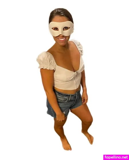 Pastorswife OnlyFans Thumbnail #cgZRtrZRFt