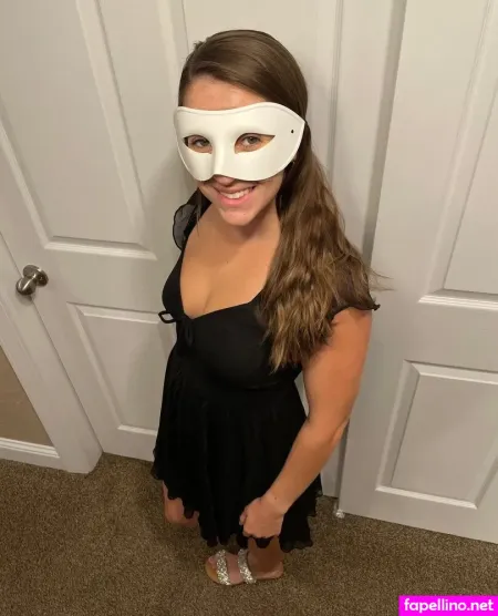 Pastorswife OnlyFans Thumbnail #e3QQAJNSwW