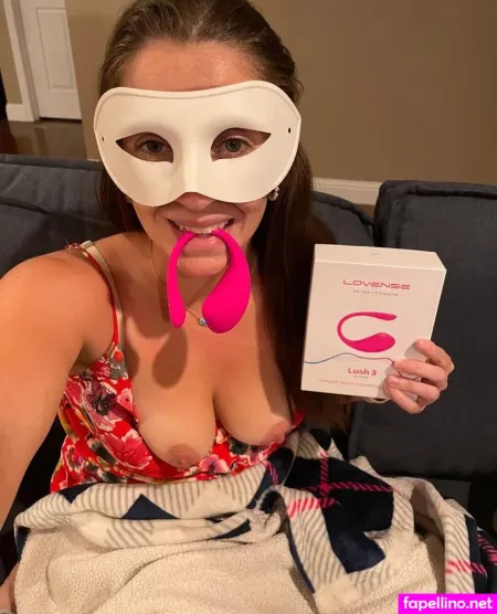 Pastorswife OnlyFans Thumbnail #kp2lxOwqOP