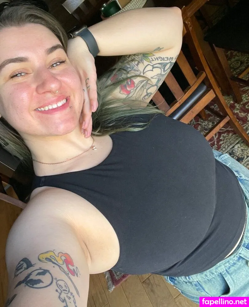 pastrami_mami69 Nude Leaked OnlyFans Photo #EDNr8IskjT