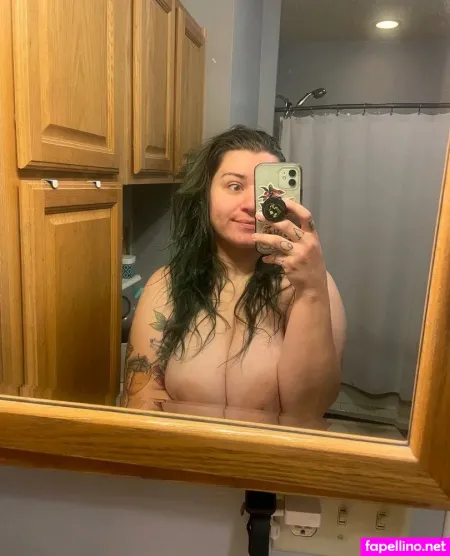 Pastrami Mami69 Main Profile Photo