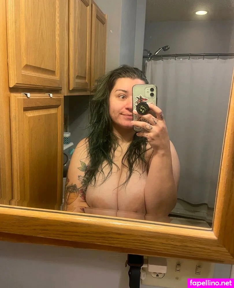 pastrami_mami69 Nude Leaked OnlyFans Photo #uBVEgGHkso