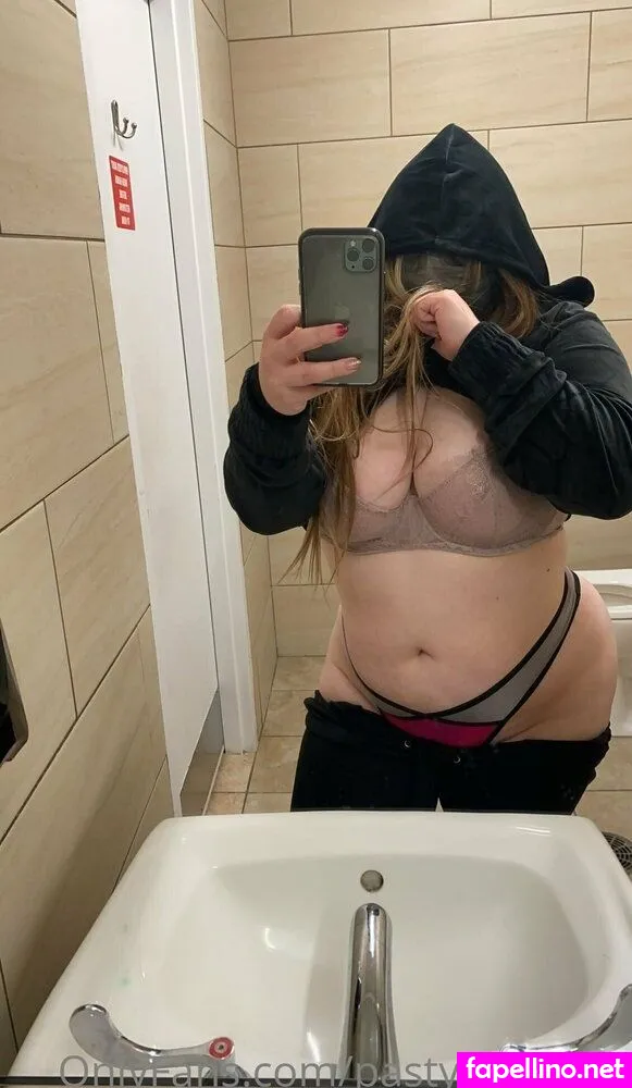 pastypastryyy Nude Leaked OnlyFans Photo #70rDnylVsF