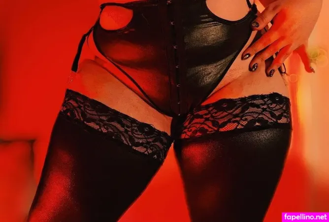 Pastypastryyy OnlyFans Thumbnail #g9ZsGOWJmV