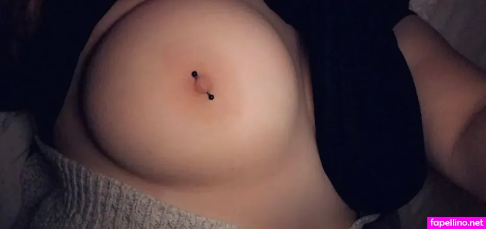 Pastypastryyy OnlyFans Thumbnail #kcbIIs1zhf