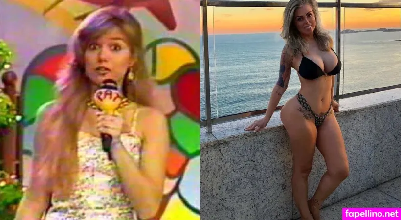 Pat Beijo OnlyFans Thumbnail #W5JB7OJ2lF