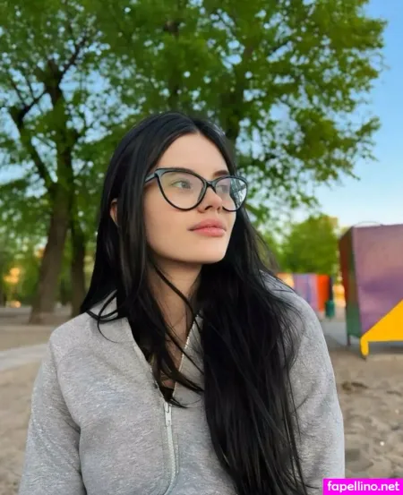 Pat Bloom OnlyFans Thumbnail #0eAR2Fk9LU