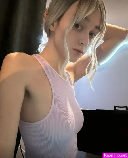 Pat Bloom OnlyFans Thumbnail #AKGQVhBG91