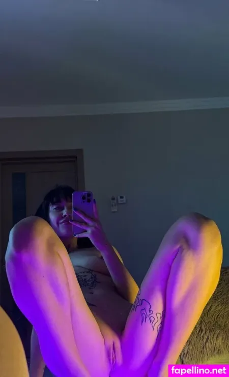 Pat Bloom OnlyFans Thumbnail #BfDG3Soy13