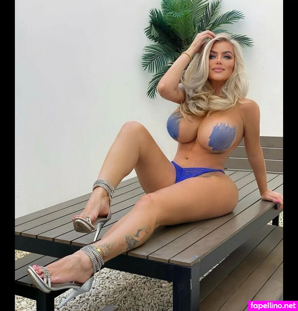 Pat Kiss Nude Leaked OnlyFans Photo #5TPQu0LOYk