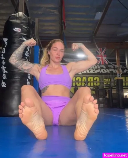 Pata Princess OnlyFans Thumbnail #GynR8P4njR