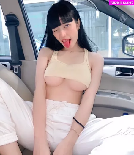 Pataraporn OnlyFans Thumbnail #FyLilFxPUw