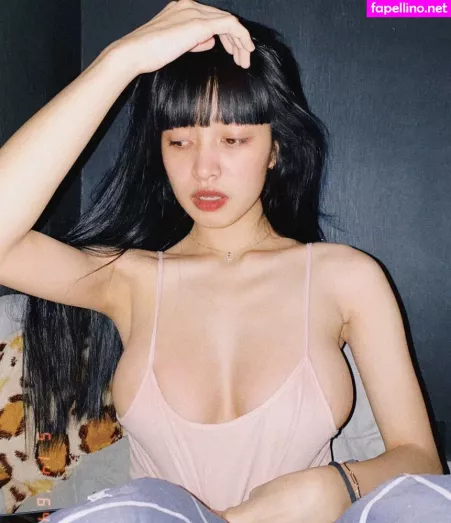 Pataraporn OnlyFans Thumbnail #dnIsh9yzwp