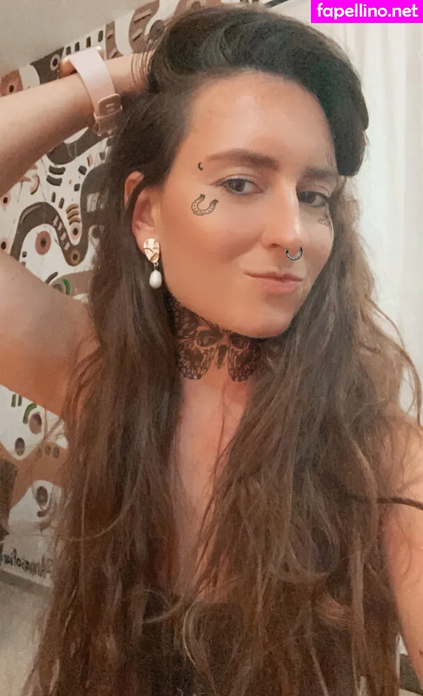 axepatativa, patativa Nude Leaked OnlyFans Photo #7QZ4dCz5am