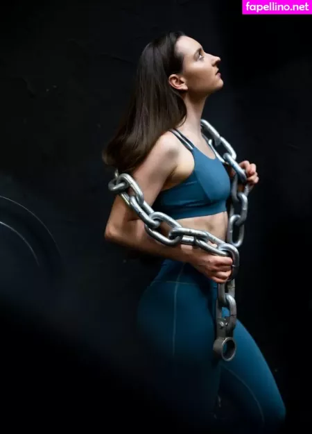 Patativa OnlyFans Thumbnail #8cYVvAgdaw