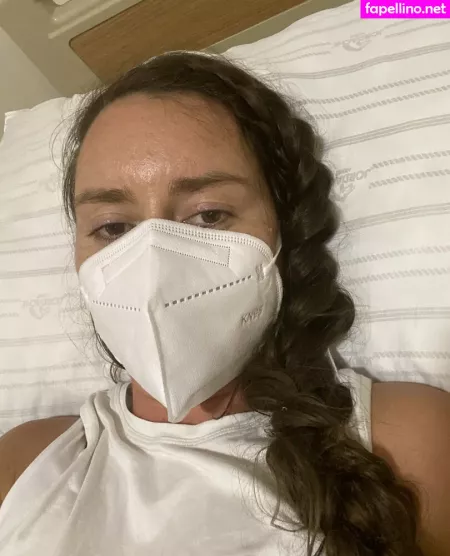 Patativa OnlyFans Thumbnail #Bo1MFRmOPr