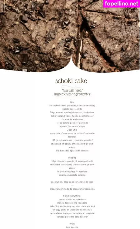 Patativa OnlyFans Thumbnail #K31VrA4UTU