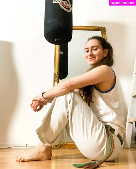 Patativa OnlyFans Thumbnail #KW7uzE2w4a