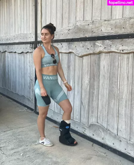 Patativa OnlyFans Thumbnail #Md6Z0NRHWa