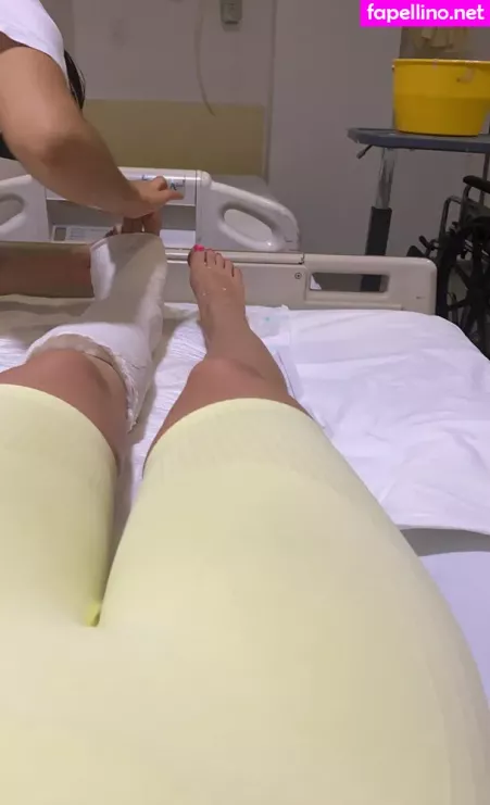 Patativa OnlyFans Thumbnail #N8xcgr1H9e