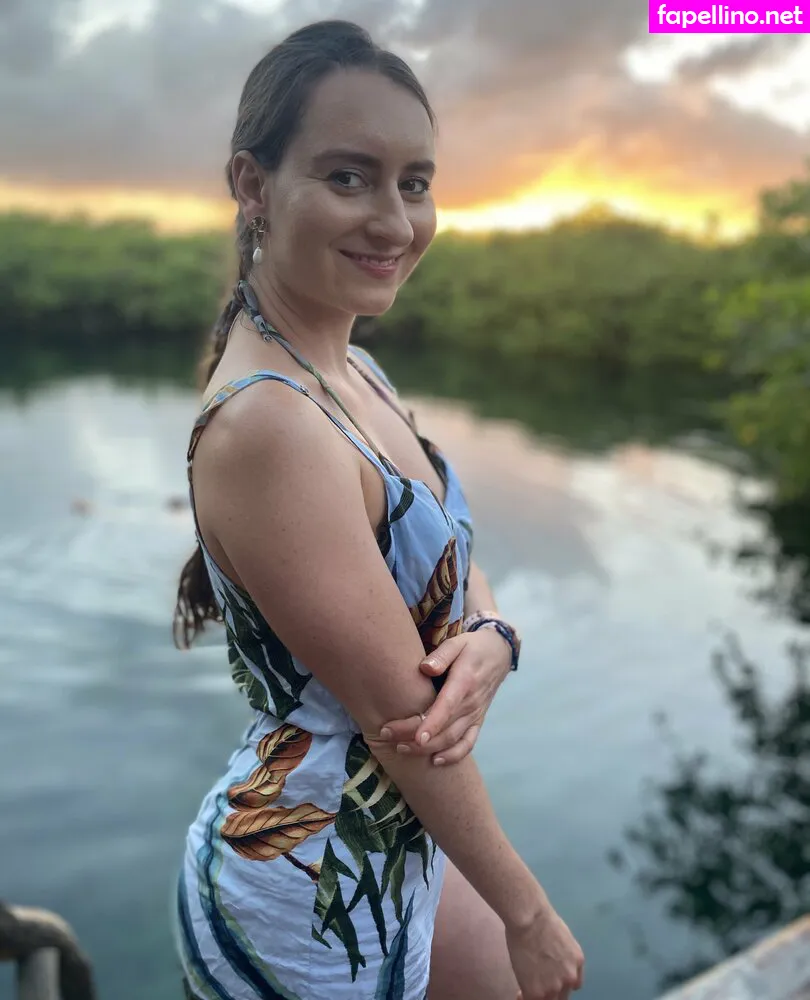 axepatativa, patativa Nude Leaked OnlyFans Photo #Plde55besr