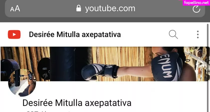 Patativa OnlyFans Thumbnail #Q7U2ilxpub