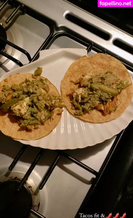 Patativa OnlyFans Thumbnail #Ryh0OFGuip