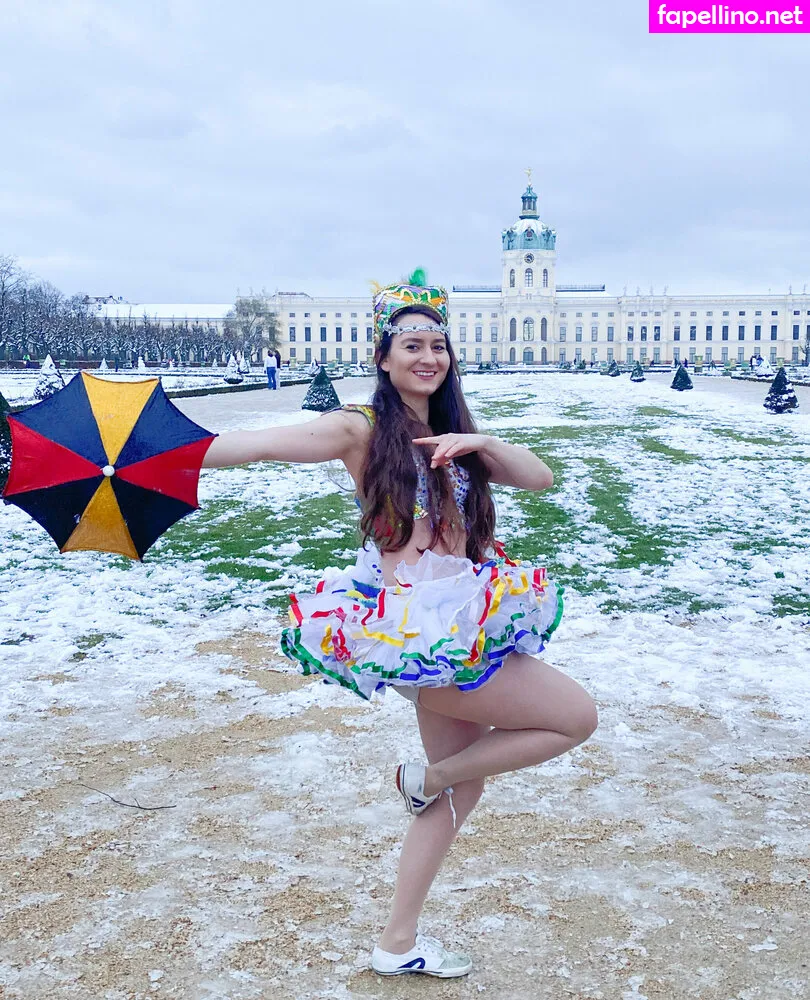 axepatativa, patativa Nude Leaked OnlyFans Photo #TEDtGGe5On