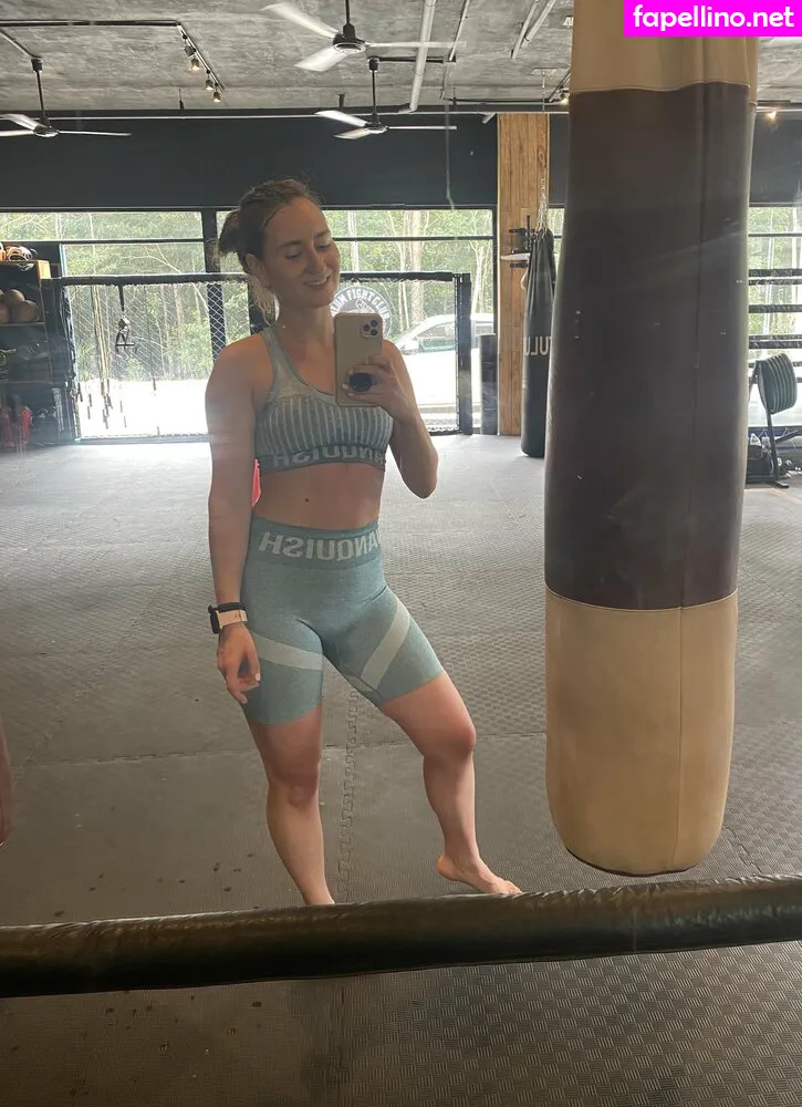 axepatativa, patativa Nude Leaked OnlyFans Photo #UZowJdeYMs