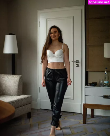 Patativa OnlyFans Thumbnail #XuGzOXzRUg