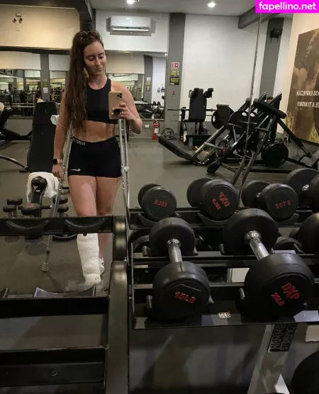 Patativa OnlyFans Thumbnail #YdJjPZQUuu