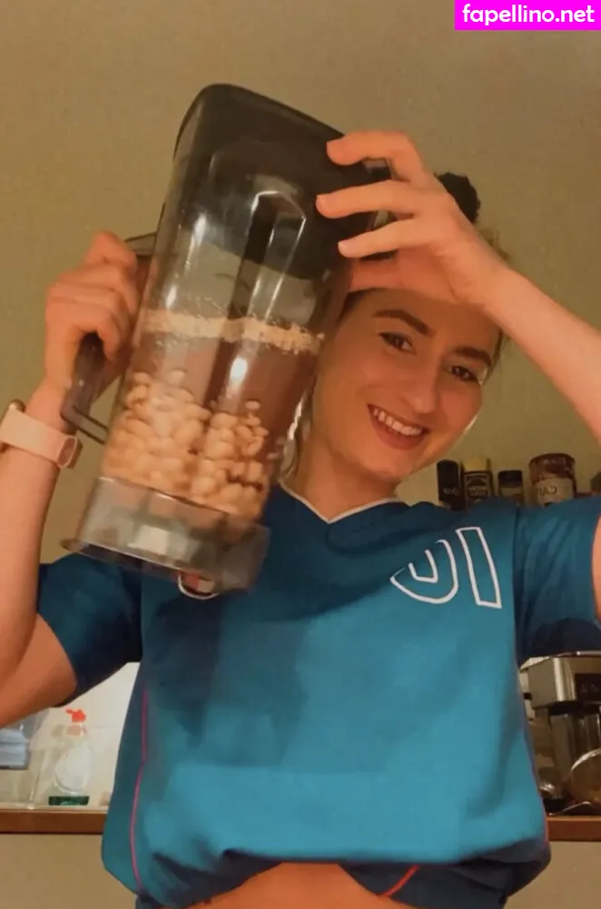 axepatativa, patativa Nude Leaked OnlyFans Photo #bDy2ZF8FxT