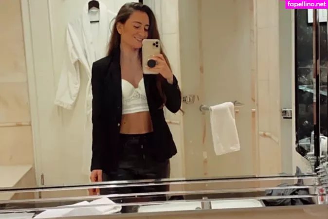 Patativa OnlyFans Thumbnail #e7tNiUhpnW