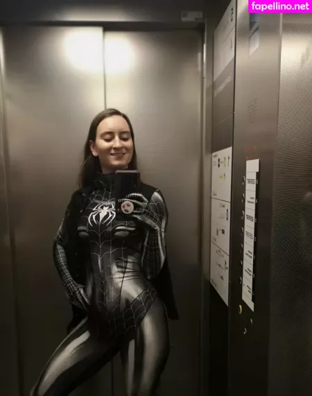 Patativa OnlyFans Thumbnail #jW7HeMtfGE