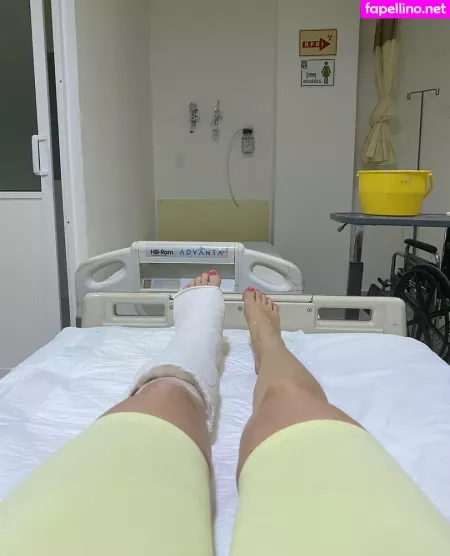 Patativa OnlyFans Thumbnail #jWHYLw5hjy