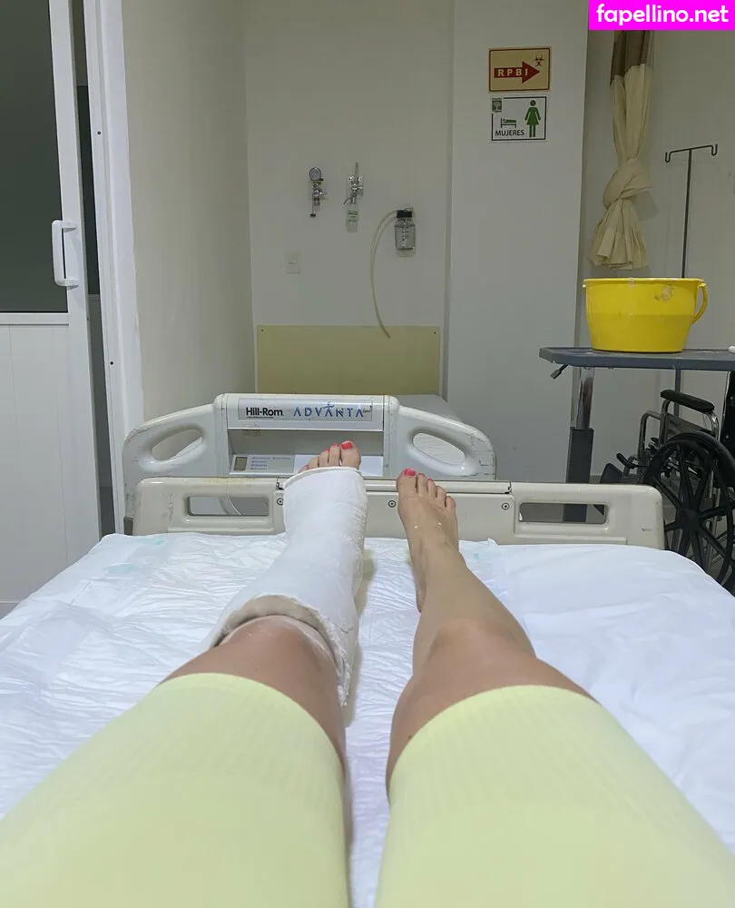 axepatativa, patativa Nude Leaked OnlyFans Photo #jWHYLw5hjy