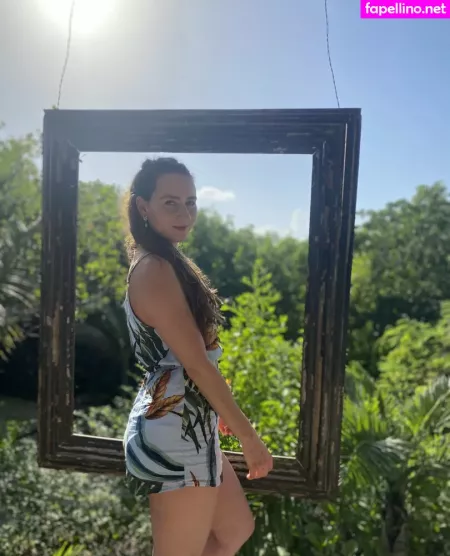 Patativa OnlyFans Thumbnail #lDRqGln1KA