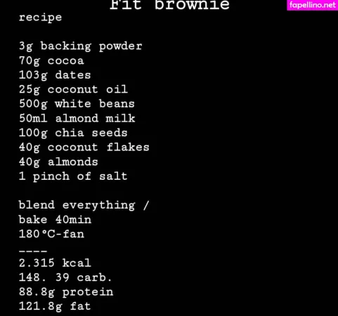 Patativa OnlyFans Thumbnail #o1nwbWGY1W