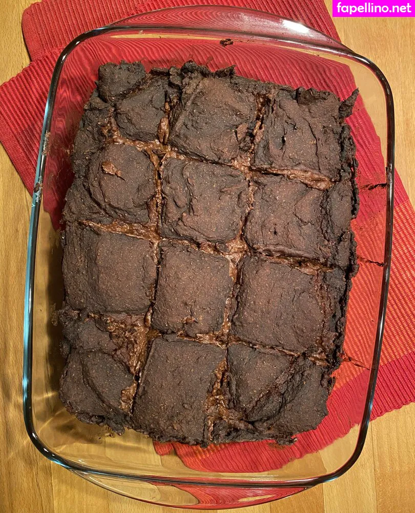 axepatativa, patativa Nude Leaked OnlyFans Photo #tvPA7VFhSr