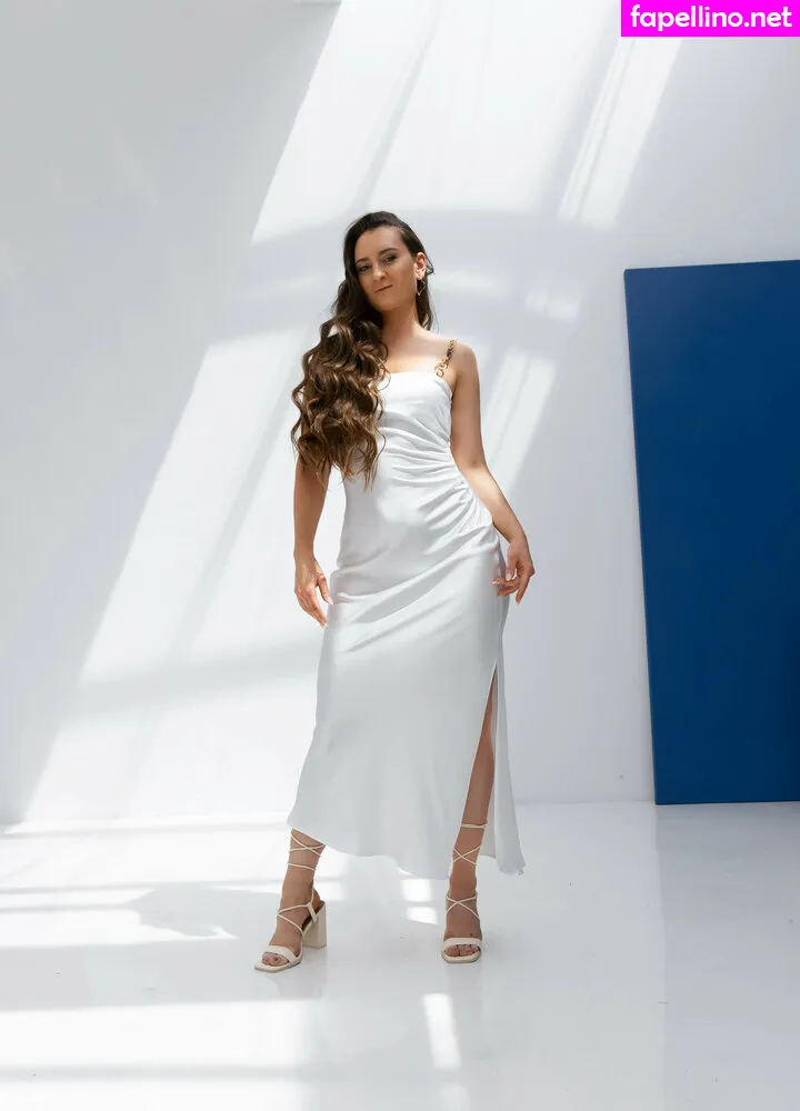 axepatativa, patativa Nude Leaked OnlyFans Photo #uCfN6tU3bc