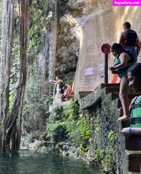 Patativa OnlyFans Thumbnail #vazF0jilfZ