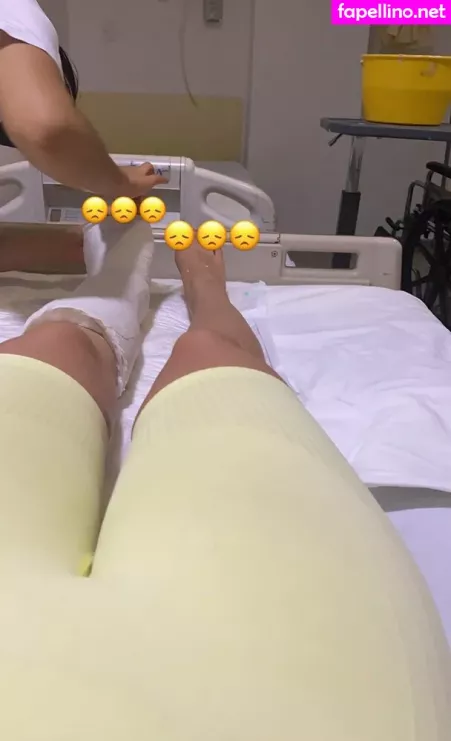 Patativa OnlyFans Thumbnail #zQ9dVQj8fL