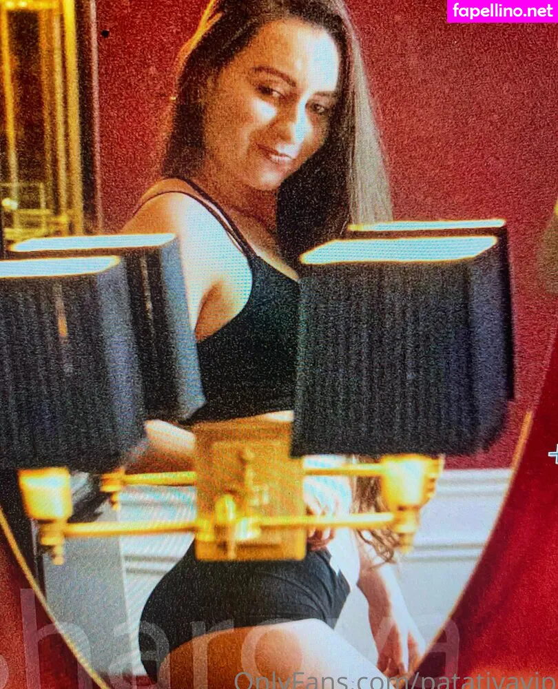 patativavip, tavipio Nude Leaked OnlyFans Photo #3ecrMb9EEJ