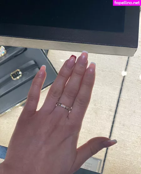 Patativavip OnlyFans Thumbnail #4UFuzKACLr