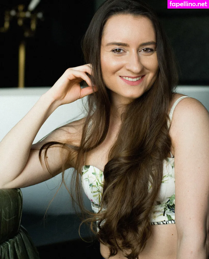 patativavip, tavipio Nude Leaked OnlyFans Photo #EB0fV2oo6V